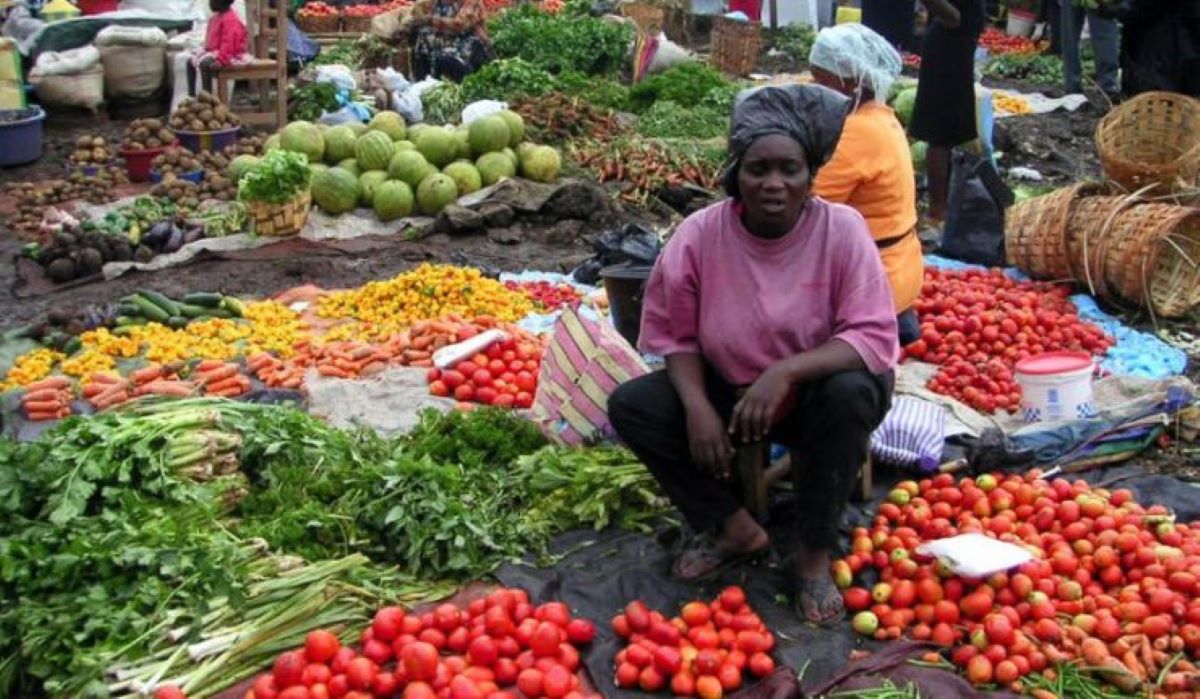 Hausse du Coût de la Vie – Les Camerounais Face à une Inflation Galopante