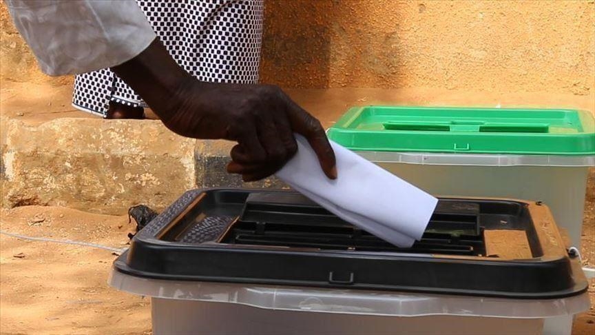 Le Droit de Vote au Cameroun : Un Pouvoir, Une Responsabilité