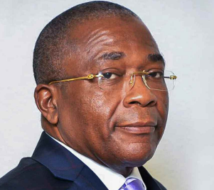 Présidentielle 2025 – Nintcheu : « On ne volera pas la voix des Camerounais »