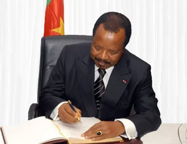 Le Cameroun s’apprête à contracter de nouveaux emprunts malgré une dette publique de 14 442 milliards FCFA