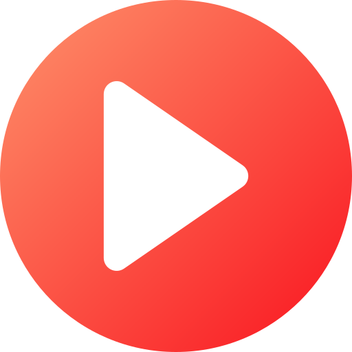 eael-fg-video-play-icon