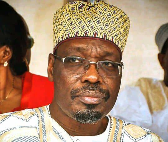 Cameroun : Issa Tchiroma Bakary démissionne du gouvernement, un tournant politique à quatre mois de la présidentielle