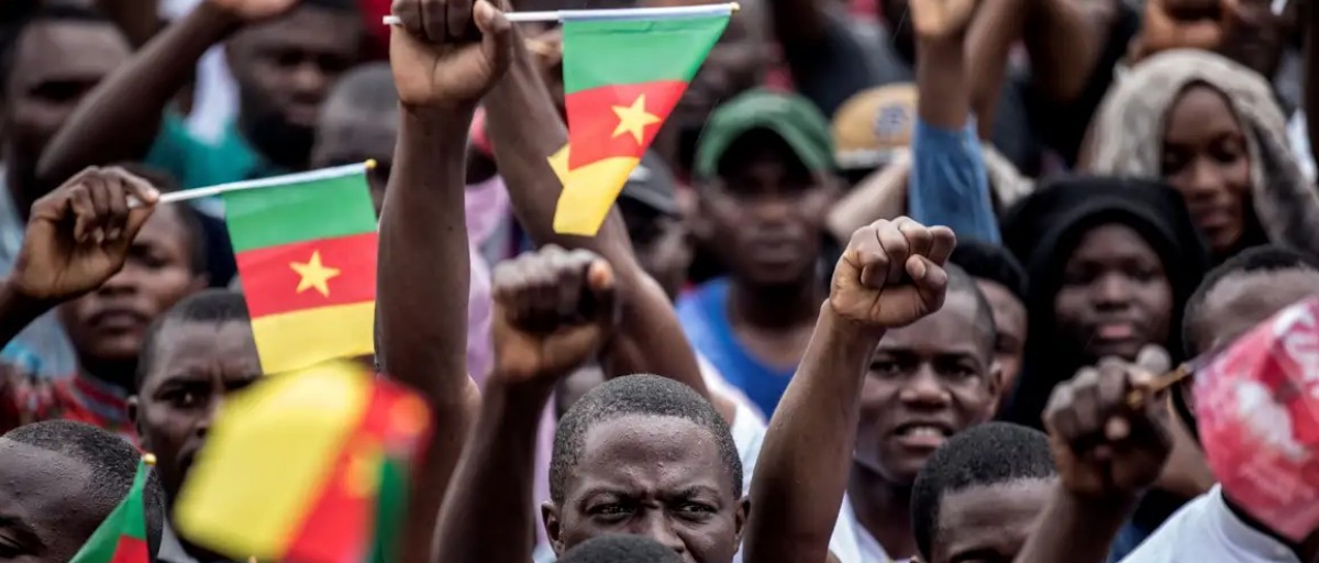 Présidentielle 2025 : Vague de réactions après l’annonce de la candidature de Paul Biya