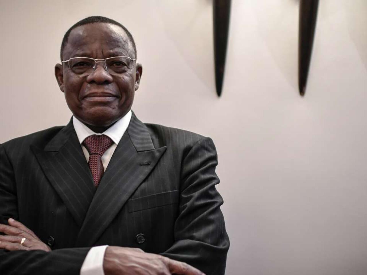 Maurice Kamto : « que deviennent les autres otages, combien sont-ils et qui sont-ils ? »