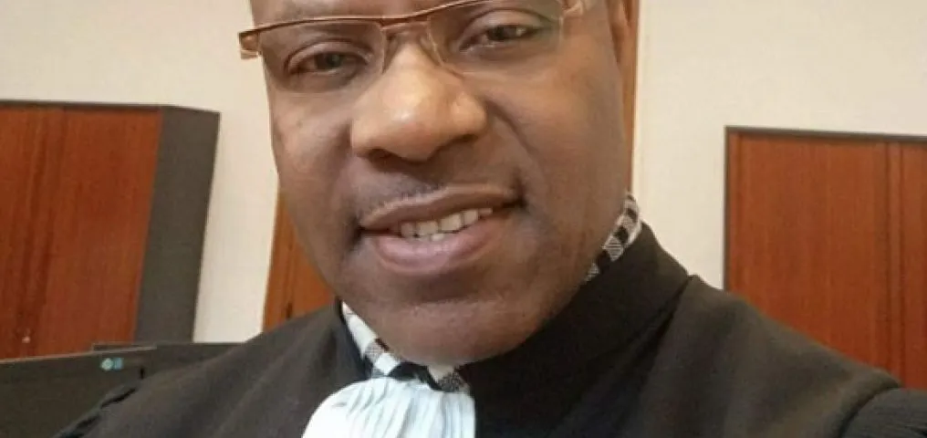 Présidentielle 2025 : “Maurice Kamto a déjoué la conspiration de l’État” selon Me Amédée Touko