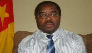 Cameroun : Vincent Sosthène Fouda réagit aux propos d’Achille Mbembe sur la « bamiphobie » et l’exclusion de Maurice Kamto