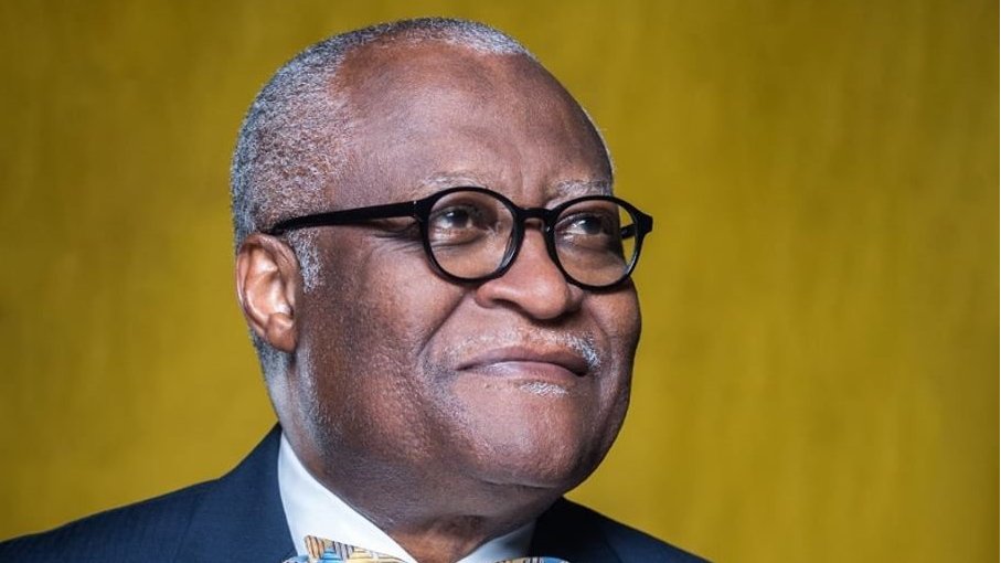 Présidentielle 2025 : le Conseil constitutionnel valide la candidature de Paul Biya et rejette la requête d’Akere Muna