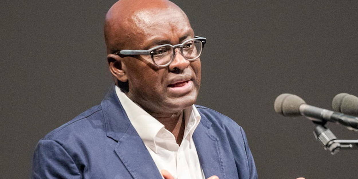Cameroun : Achille Mbembe juge les 43 ans de règne de Paul Biya comme une « ère de captivité »
