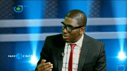 Présidentielle 2025 : Dr Crépin Nyamsi appelle l’opposition camerounaise à former une coalition
