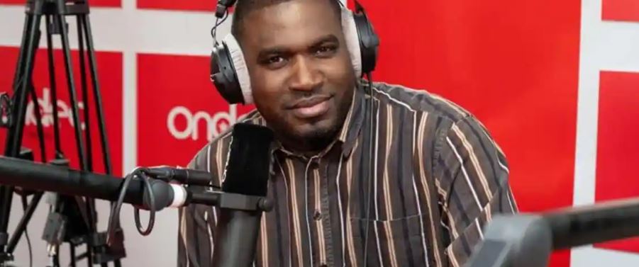Jean Crépin Nyamsi : « Bello Bouba et Issa Tchiroma doivent s’unir ou retourner au gouvernement »