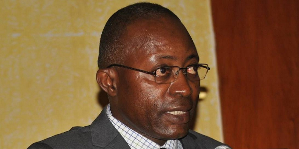 Présidentielle 2025 : Jean Paul Ntsengue met en garde contre un essoufflement prématuré d’Issa Tchiroma