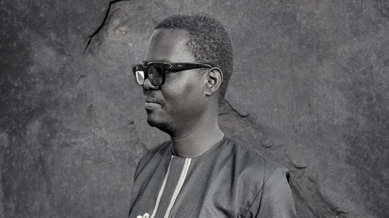 Présidentielle 2025 : le MRC de Mamadou Mota refuse de donner une consigne de vote sans coalition