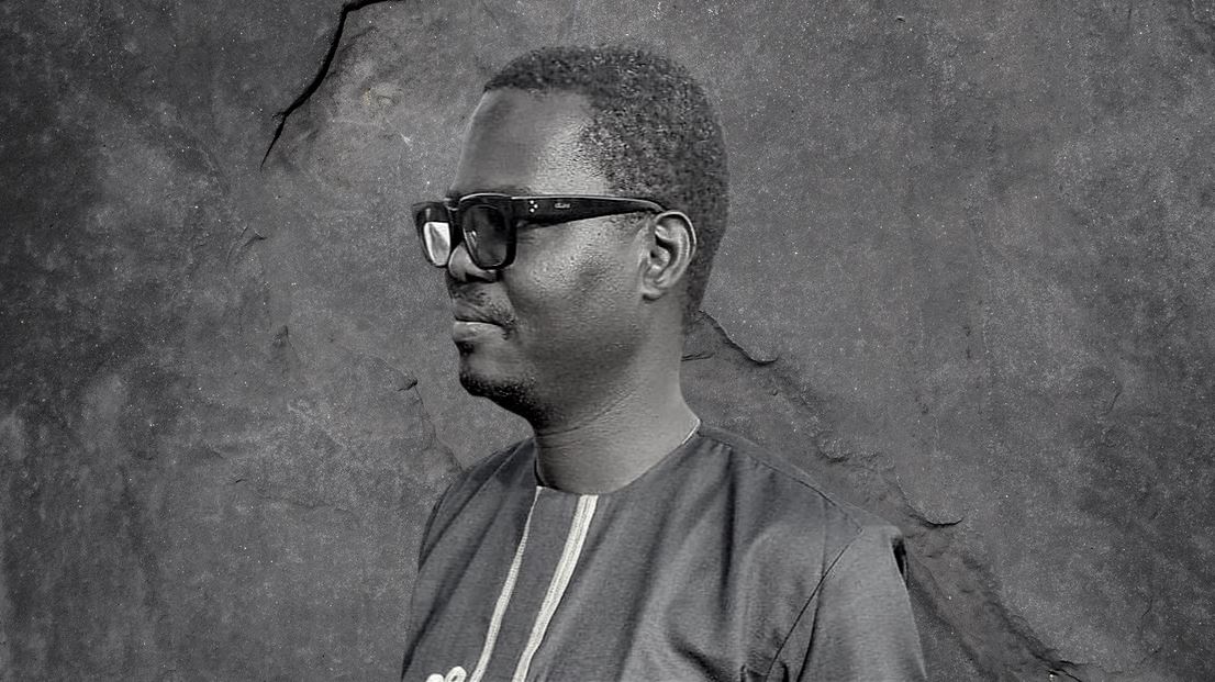 Présidentielle 2025 : le MRC de Mamadou Mota refuse de donner une consigne de vote sans coalition