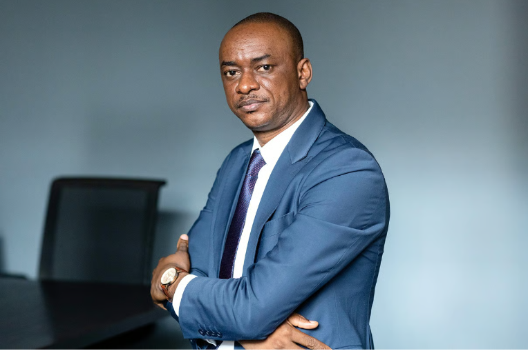 Présidentielle 2025 – Cabral Libii : « Il faut arrêter de donner l’impression que Paul Biya ne peut pas perdre »