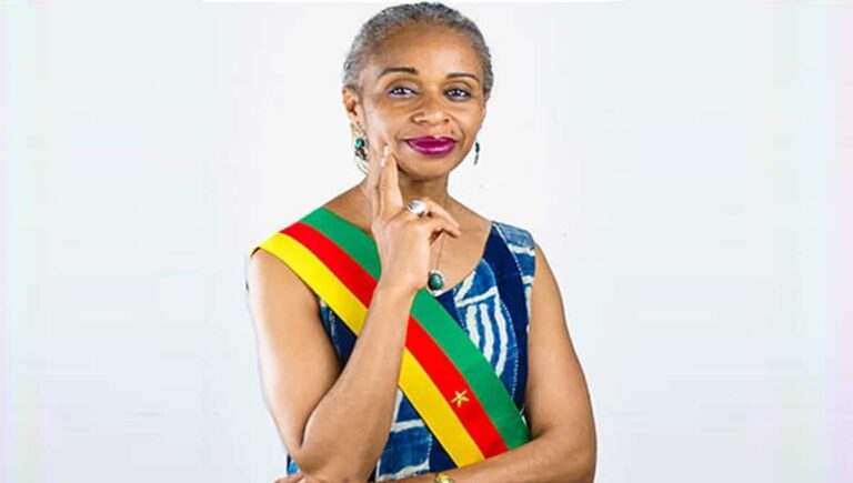 Présidentielle 2025 : L’Udc dénonce les manœuvres d’Elecam et du gouvernement