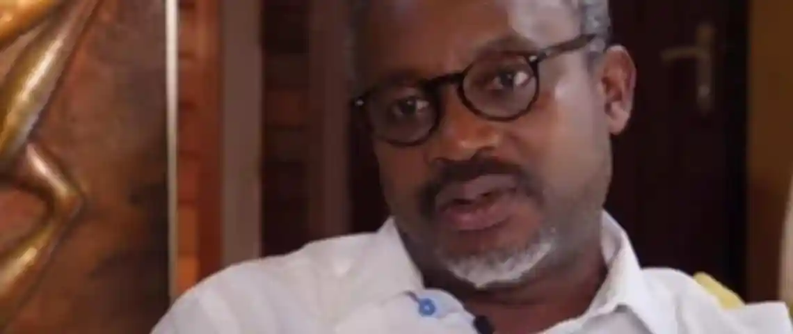 HAMAN MANA: DU RESPECT SIMPLE, DU VERDICT DES URNES