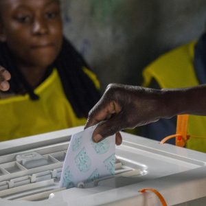 Le Droit de Vote au Cameroun : Un Devoir Citoyen